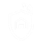 Waterproofing.png