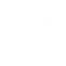 Aluminium Works.png