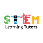 STEM_Logo_-_Final-01[1].png