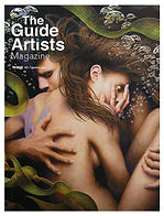 ISSUE-43-.-MARCH-2021-1-600x788.jpg