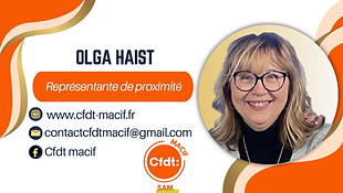 CARTE PAPIER TNE (2).png