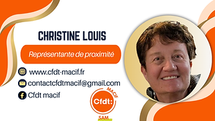 CARTE PAPIER TNE (3).png