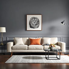 Furniture sofa.jpg