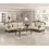 Thumbnail: Traditional 2 Piece Living room set