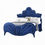 Thumbnail: Dante Queen Bed