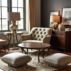 furniture .jpg