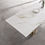 Thumbnail: Orleans Ceramic extension table