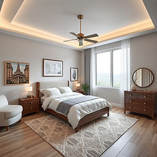 Bedroom set.jpg