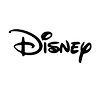we recorded for DISNEY