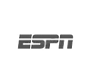 we compose sync music and created a catalog for ESPN