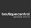 Our music is played on the radio of boutique central bakery chain