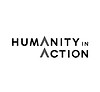we love recording for documentaries and projects with a cause like the holocaust film we recorded for Humanity in Action