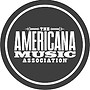 we are the official string quartet for Americana Fest