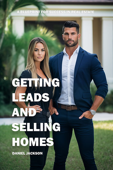 Getting leads and selling homes - front cover.jpg