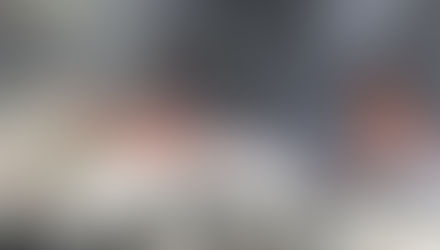 Planificación. Objetivos - Metas