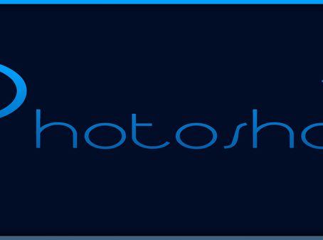 how to download adobe photoshop 7.0 full version