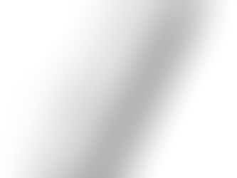 Huawei E303 Bin File