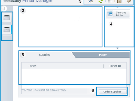 Samsung Easy Deploy Manager  Keygen Download [Mac/Win]