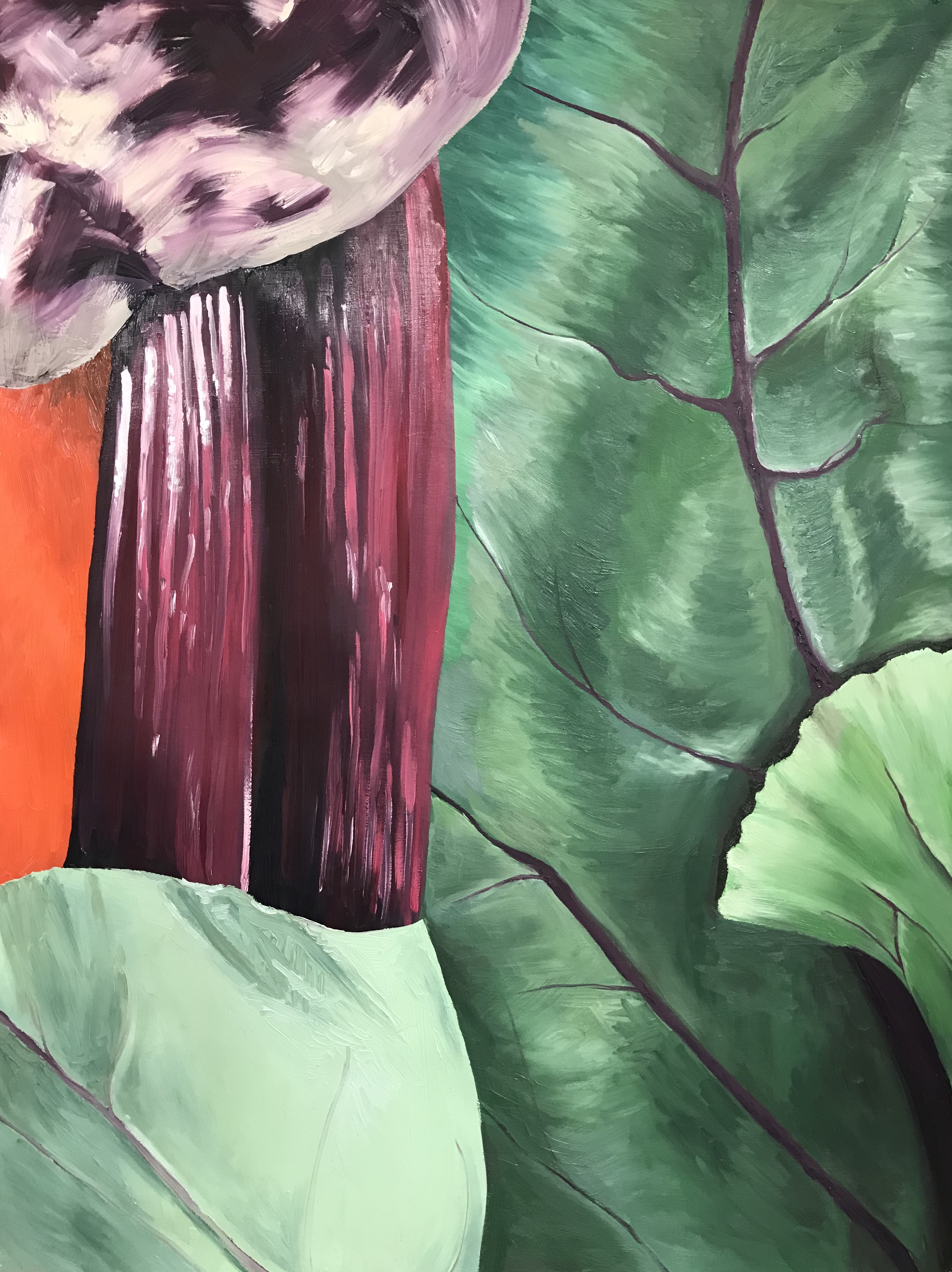 "Painting 2"