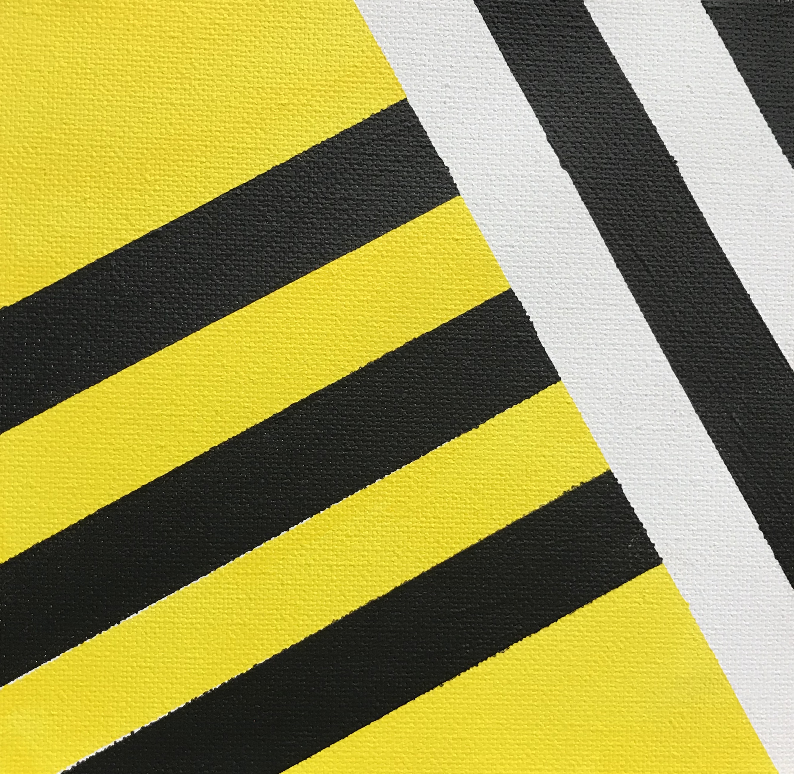 VI