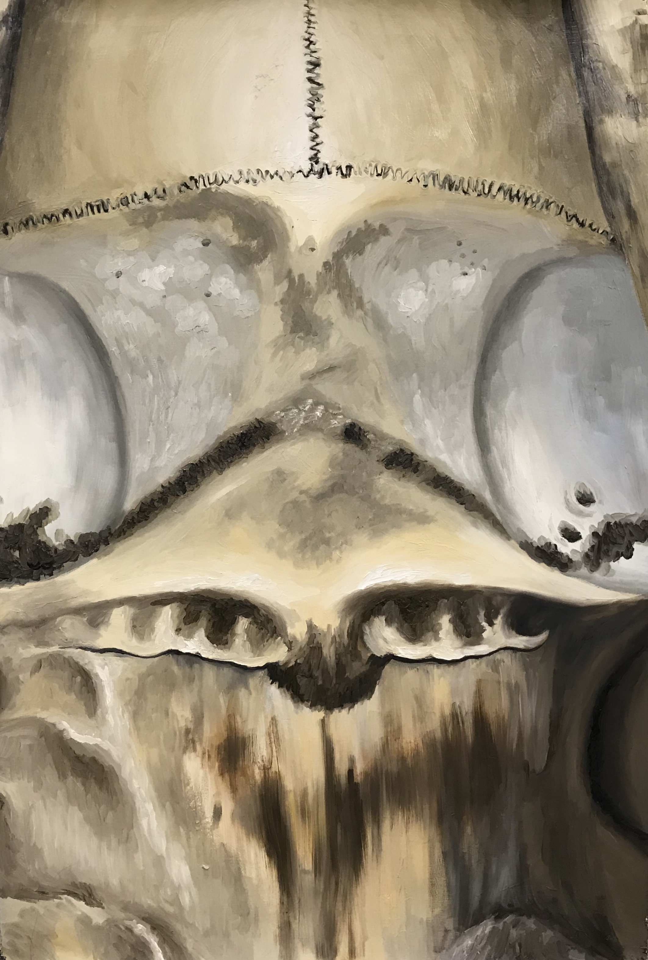 "Painting 4"