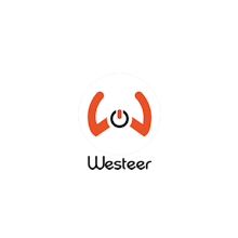 Photo du rédacteur: WeSteer