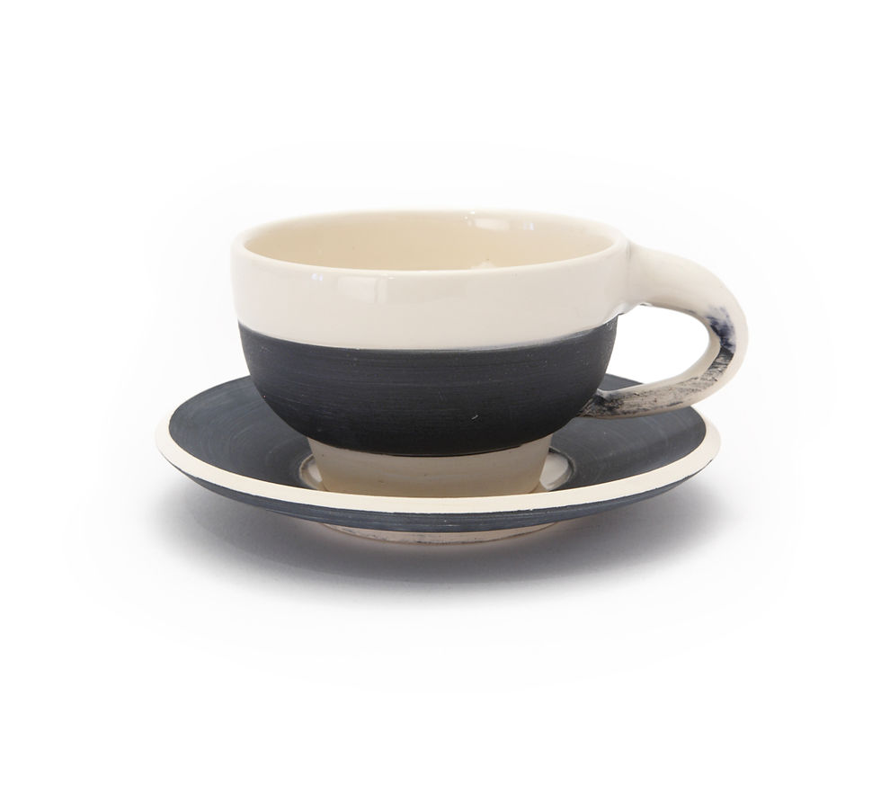 Stilclay_WHITE_9097