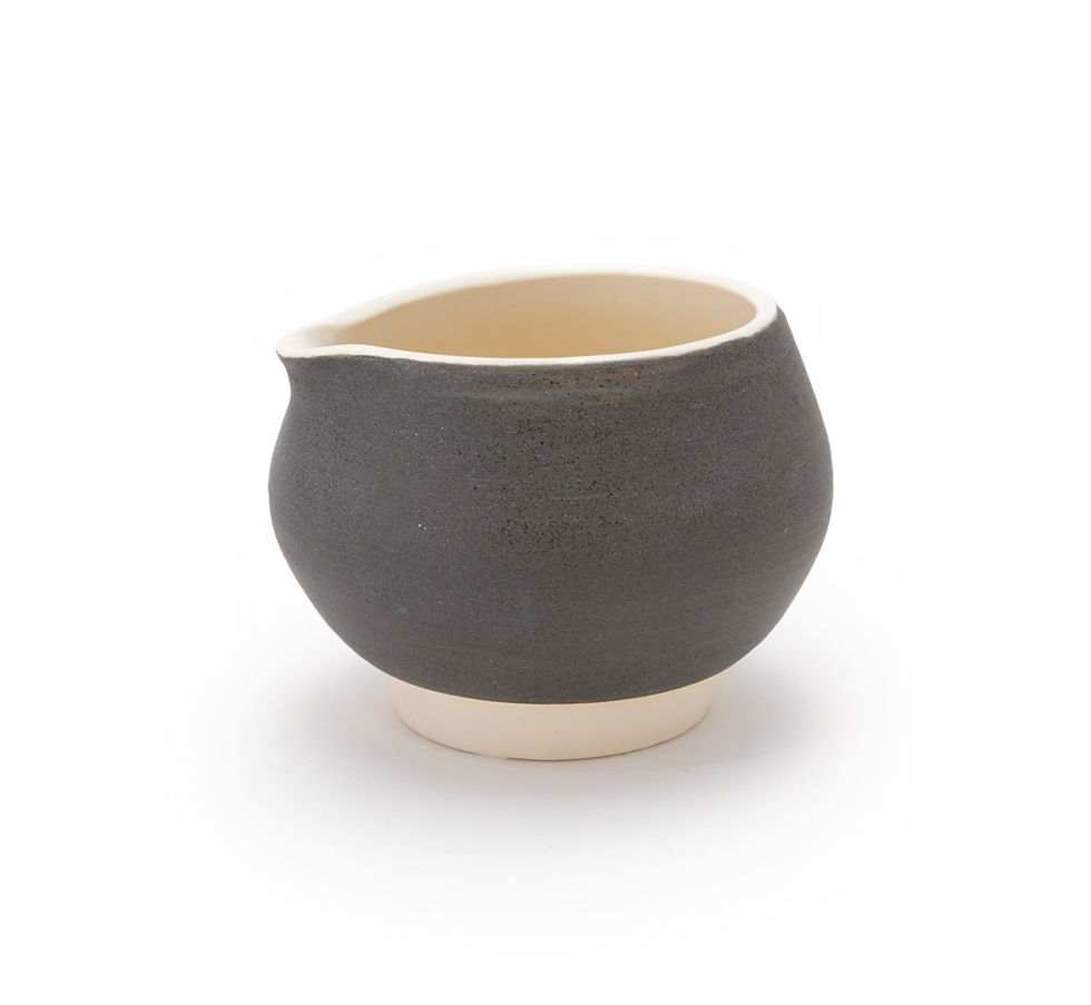 Stilclay_WHITE_9104