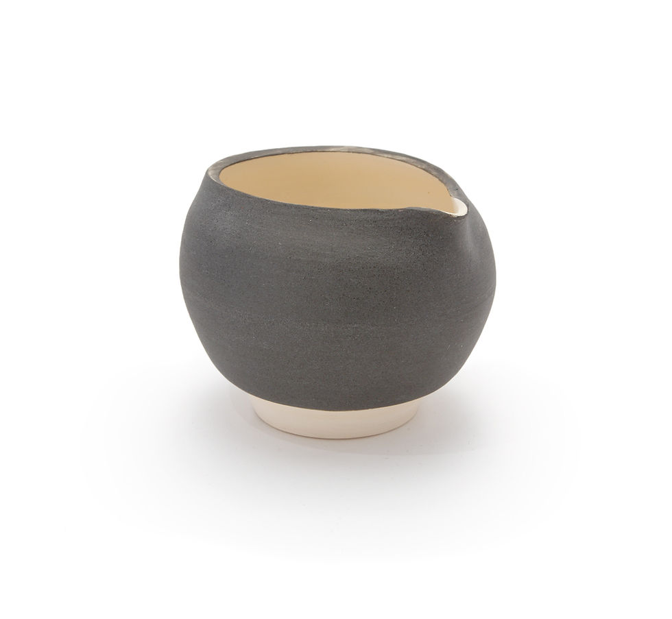 Stilclay_WHITE_9102