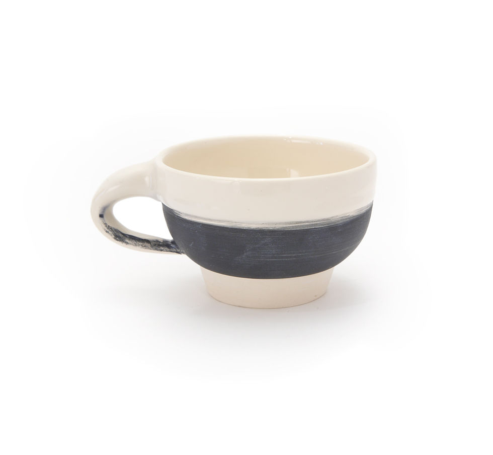 Stilclay_WHITE_9099