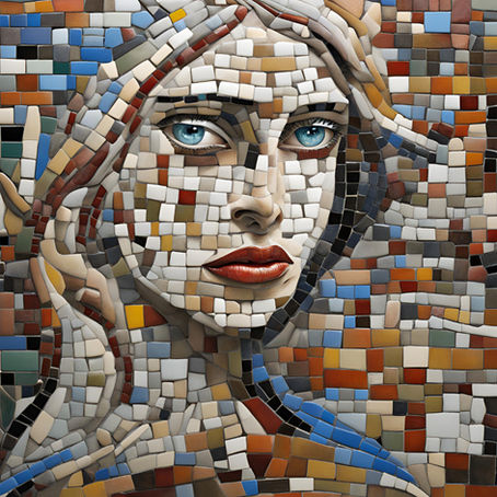 individuation in jungian therapy: a path to wholeness