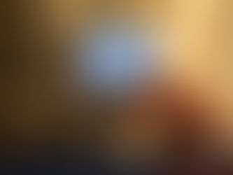 Through the Eyes of an Intern: Bringing a Taste of Italy to Fisher House