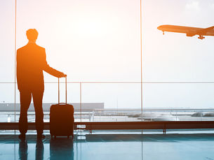 המדריך השלם לרכישת ביטוח נסיעות לחו"ל