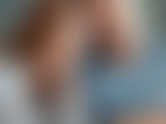 אובדן כושר עבודה לעצמאי