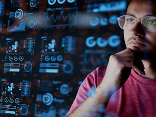 דאגו לעצמכם לתקופת הפנסיה - הכול על קרן השתלמות לעצמאים