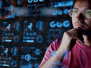 קרן השתלמות - מדוע לא כדאי לכם לוותר עליה?