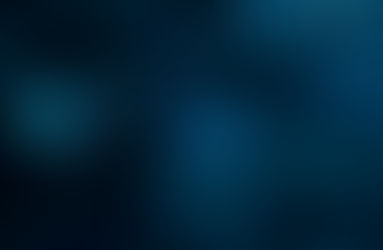 מה זה קרן השתלמות?