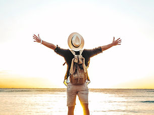 הרחבות שניתן לרכוש לביטוח נסיעות לחו"ל