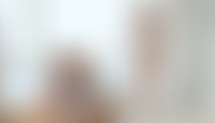 מיחזור משכנתא - כל מה שרציתם לדעת