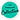 Copy of Copy of Copy of Final Logo! (1).