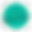 Logo (4).png