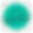 Logo (4).png
