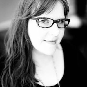 Margaret Bukowska, Mentor/Coach/Therapist/Author