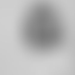 Profile - Erica Dill-Russell