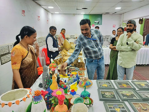 10e31b54-0d9c-451d-97be-a822c2598fb8.jfif