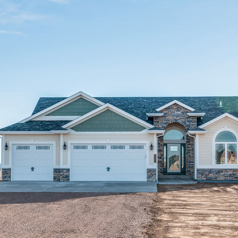 13031AlpineRanch- 002.jpg