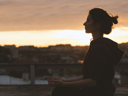 Weed Wisdom Wednesday :: Deja el drama