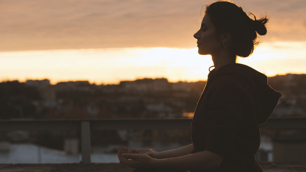 Acompañarnos desde el cuerpo + espacios analógicos