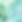 Instagram Posts.png