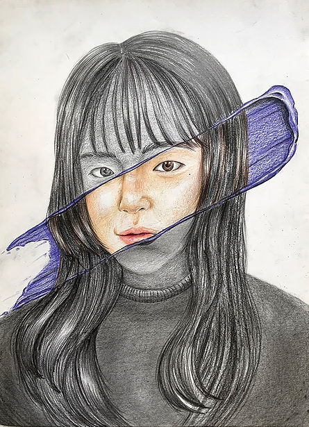 최명인